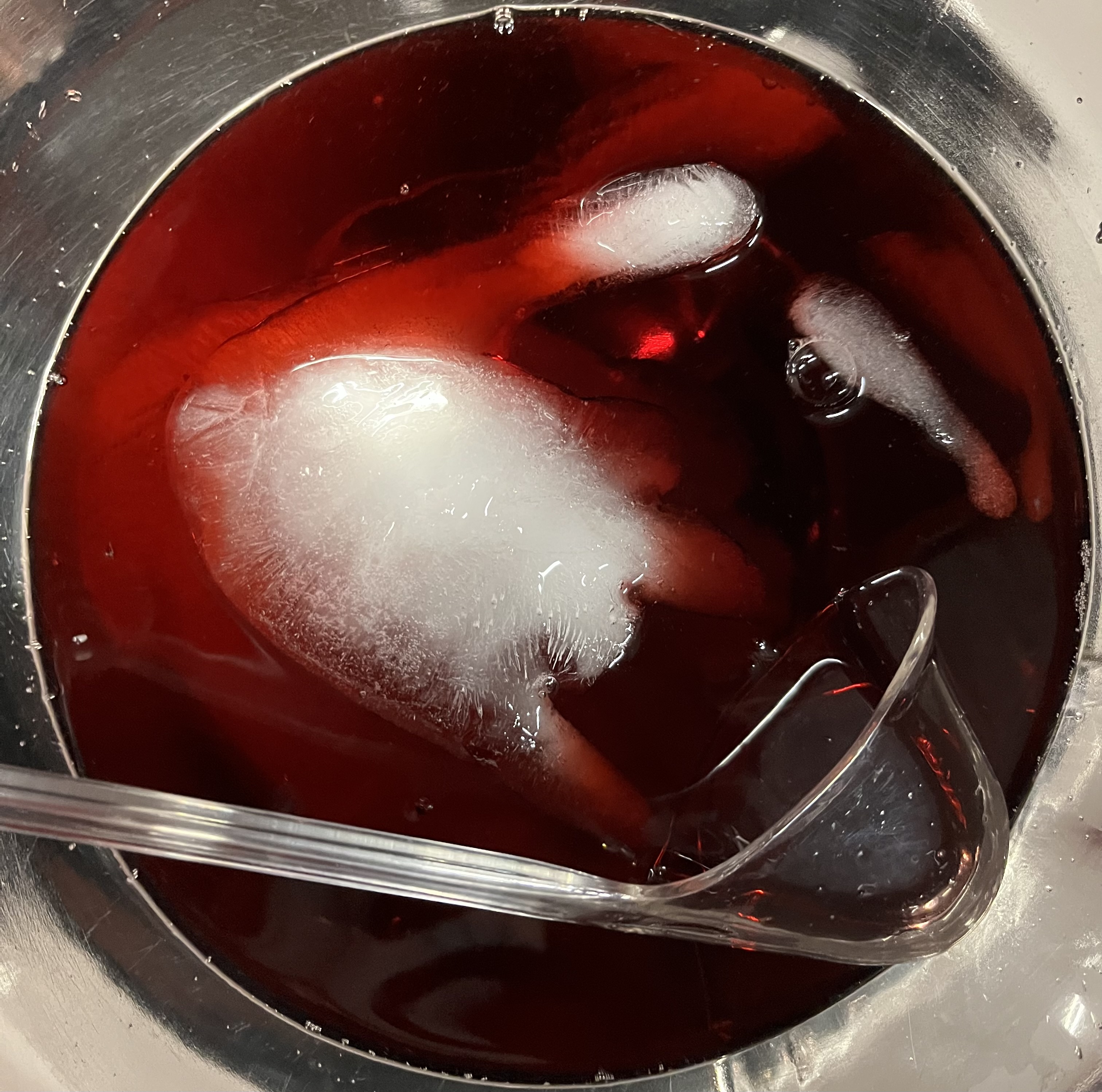 verine kokteil.jpeg (1.73 MB)